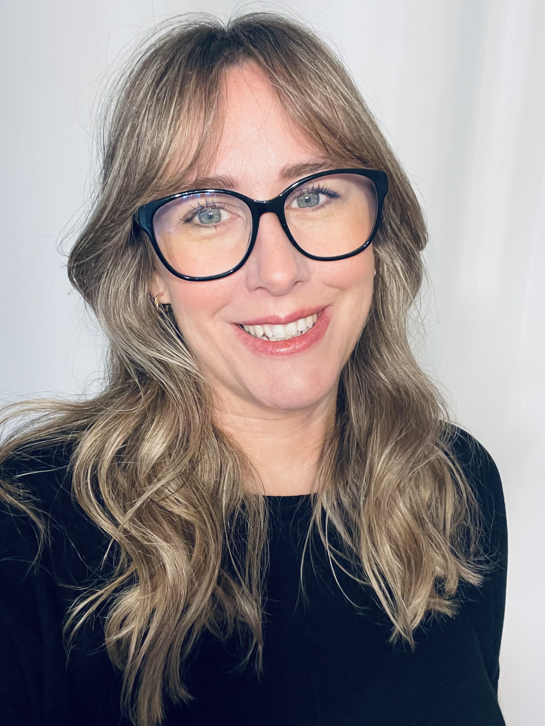 Writer: Jemma Austin