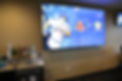 sportsbar.casestudy.astros10.large.jpg