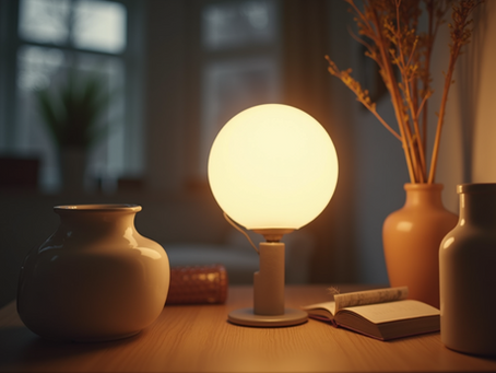 Understanding the Basics of Smart Home Services
