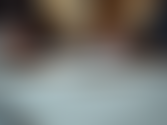 Unlocking Notary Services: What You Need to Know