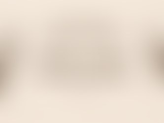 Fix Writer's Block: Get it Out of Your Head and onto Paper