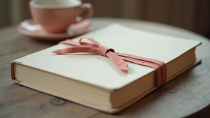 Writer's Block: The Real Reason You're Not Writing and Steps to Move forward