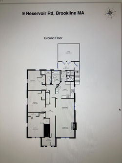 Reservoir Rd Fl Plan 3.jpg