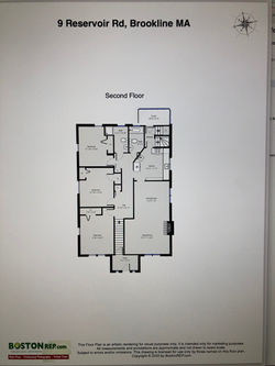 Reservoir Rd Fl Plan 2.jpg