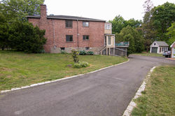 Driveway.jpg