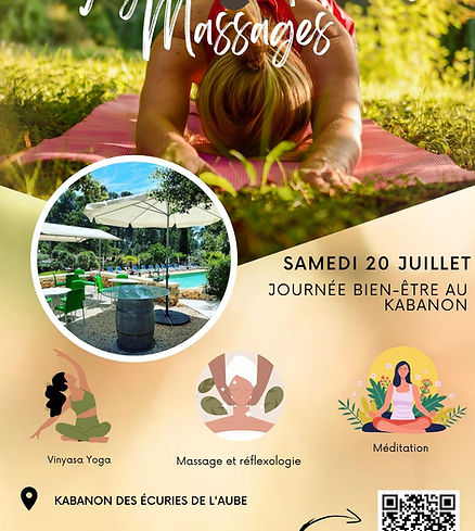 Copie de Copie de Blue Light And Black Modern Travel Agent Flyer_20240708_125713_0000.jpg