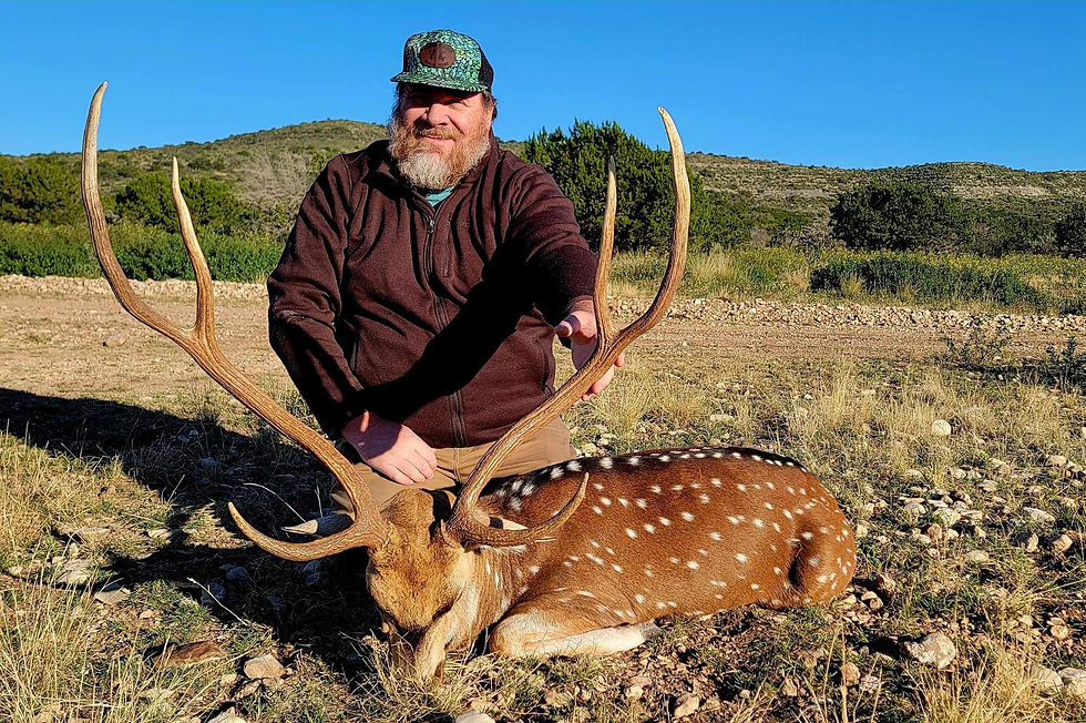 160" SCI