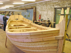 IMG_4730_1.JPG