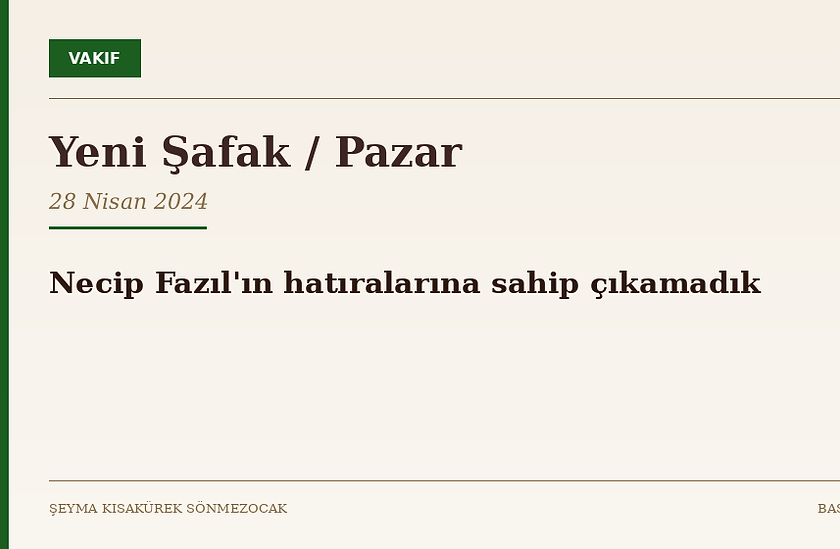 08_2024-04_YeniSafak_Hatira-odasi.png