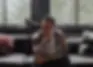 novak.png.webp