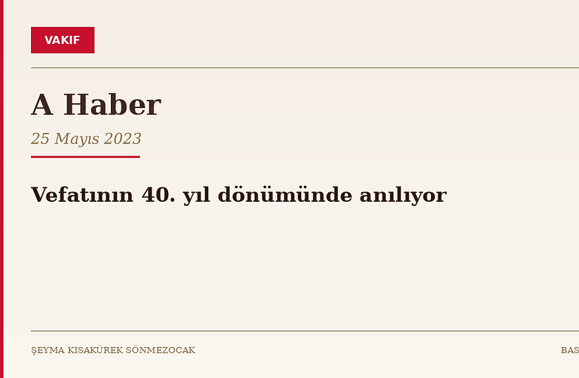07_2023-05_AHaber_40-yil-anma.png