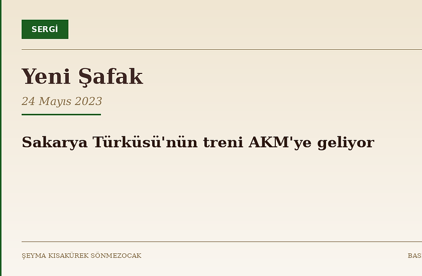12_2023-05_YeniSafak_Sakarya-treni.png