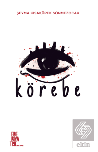 korebeeb045a94057dc8e8f70cb6af1b5ce999.png