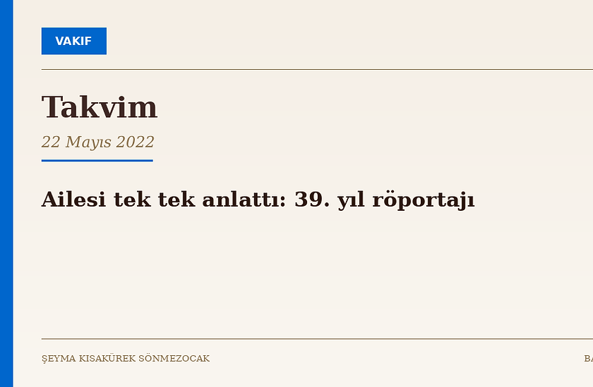 05_2022-05_Takvim_Seccadesine-haciz.png
