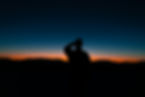 Silhouette of Man at Sunset.jpg