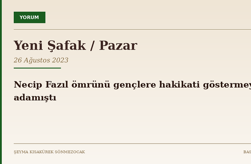 20_2023-08_YeniSafak_Teoman-roportaj.png