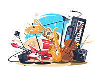 musical_instruments.png