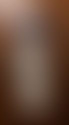 Suzanne en Muke jullie zijn zeker geen koekenbakkers:)