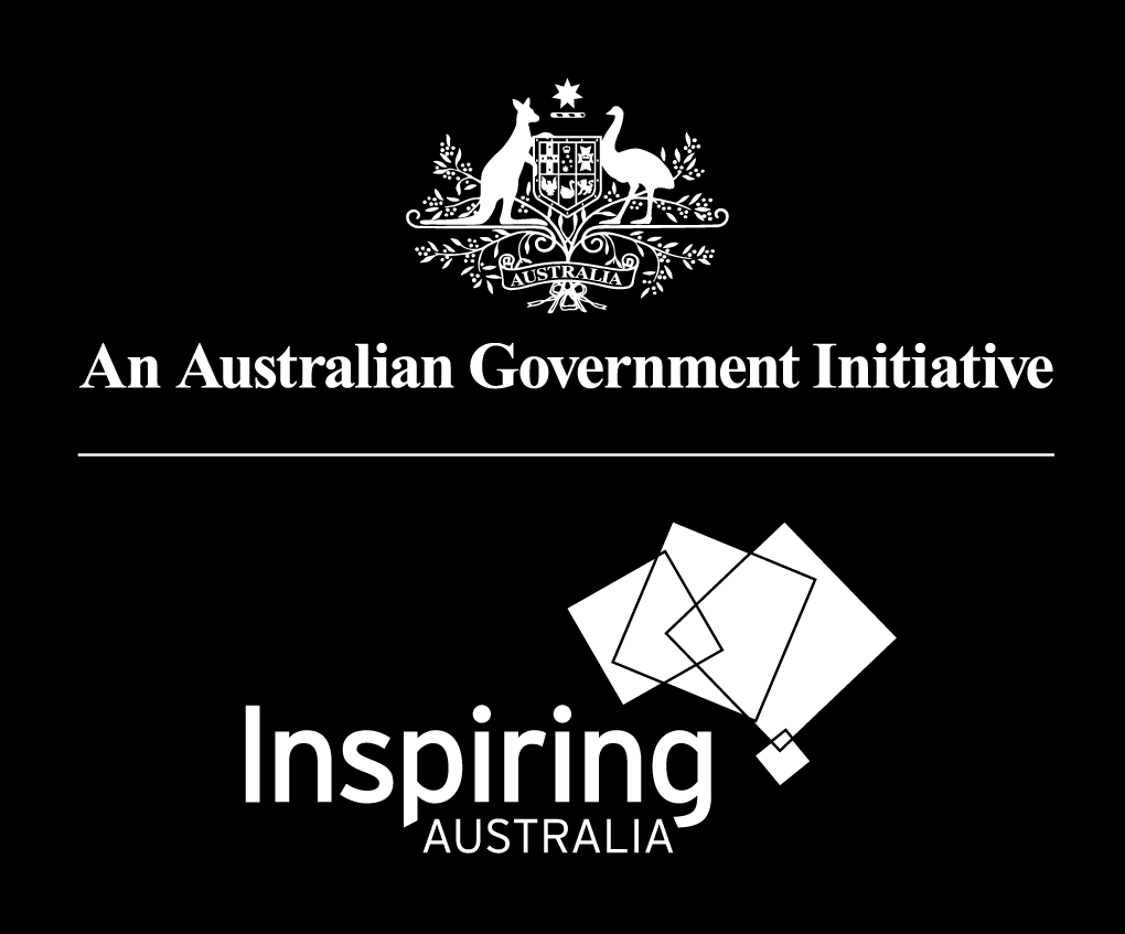 InspiringAus_BBG.gif