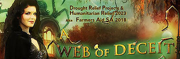 Web of Deceit.jpg