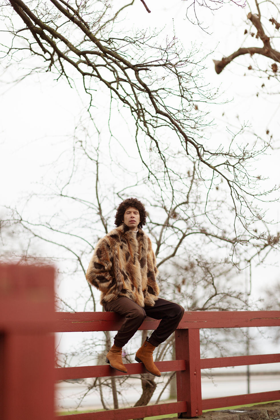 Кеннет Белвью 32.jpg