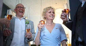 Sipotek Wedding 31.jpg