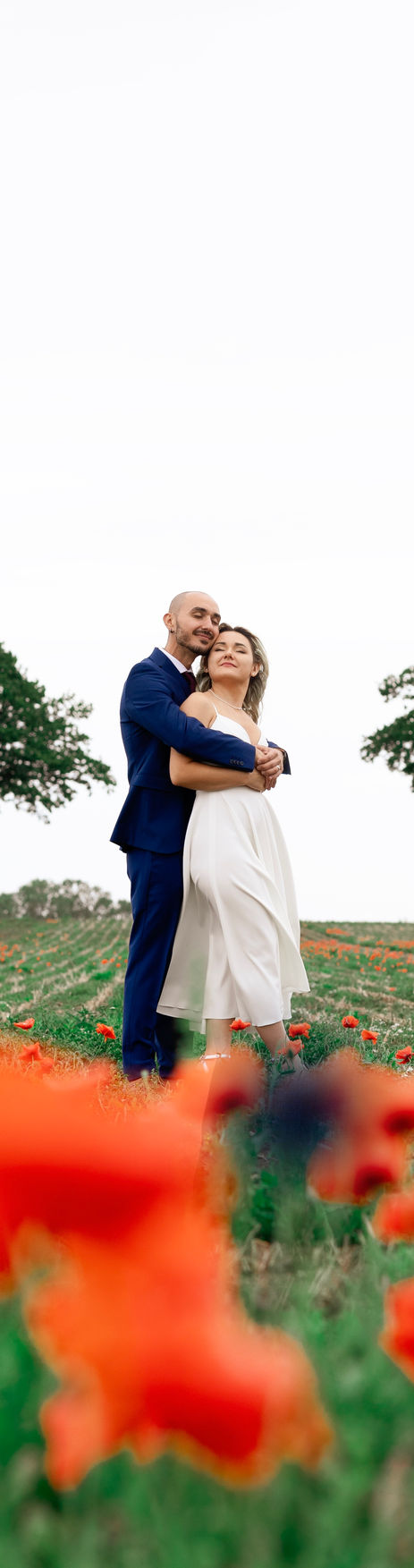 outdoor wedding couple portrait
wedding photography
wedding photographer
love story photoshoot
bryllupsfotograf
bryllupsfotografering
copenhagen photographer
denmark wedding photography
wedding photographer denmark
denmarks bryllupsfotograf
stevns wedding
stevns wedding photographer
love story fotografering
bryllupsportræt