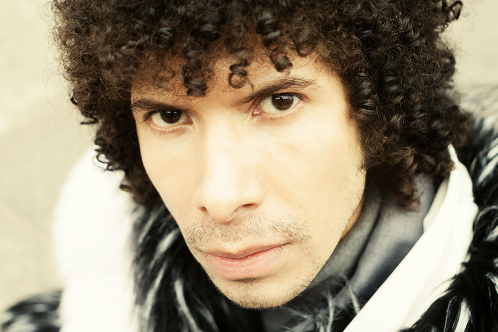 Кеннет Аксель Тауэрс 14 a.jpg