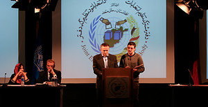 Afghanistan conference.jpg