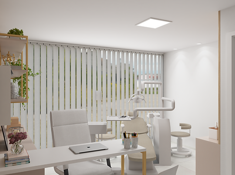 arquiteto em muniz freire
