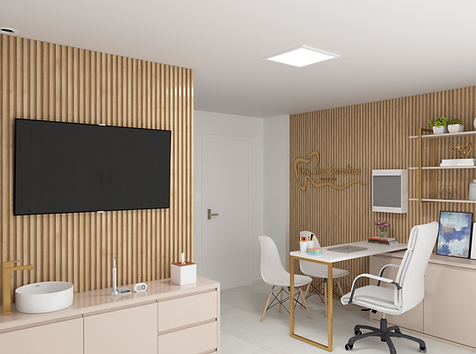 arquiteto em muniz freire