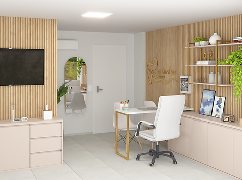 arquiteto em muniz freire