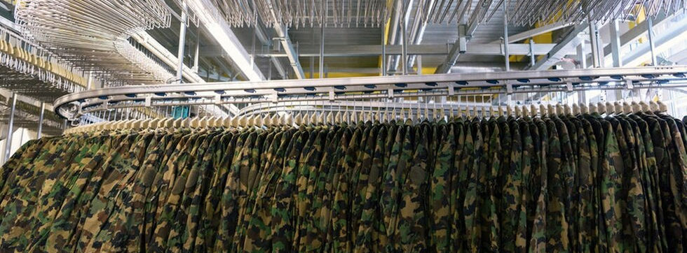 ARMY 6.jpg