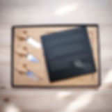 serving board, kiwiana, fantail, Piwakawaka, homeware, cheese board, slate, table setting, kitchenware, gifts, Native birds,