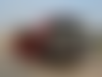 🌟 萬眾期待，我哋第100部EN12999隨車吊機現真身！ 🌟