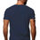 Thumbnail: Rex Rocks Sploosh Tee