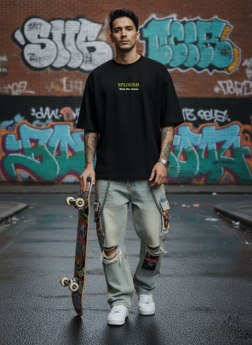 Thumbnail: Urban Armour T-shirts