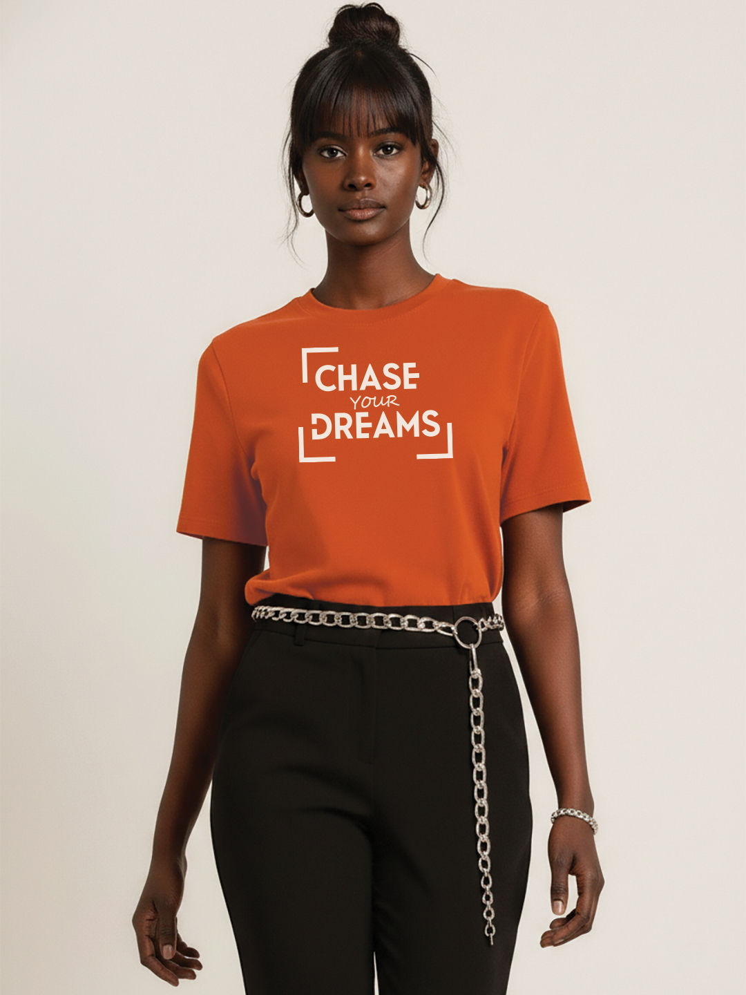 Rust Edit Tee