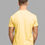 Thumbnail: Classic Solid Sploosh Tee