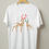 Thumbnail: Reindeer Rendezvous Sploosh Tee