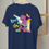 Thumbnail: Rex Rocks Sploosh Tee