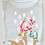 Thumbnail: Reindeer Rendezvous Sploosh Tee