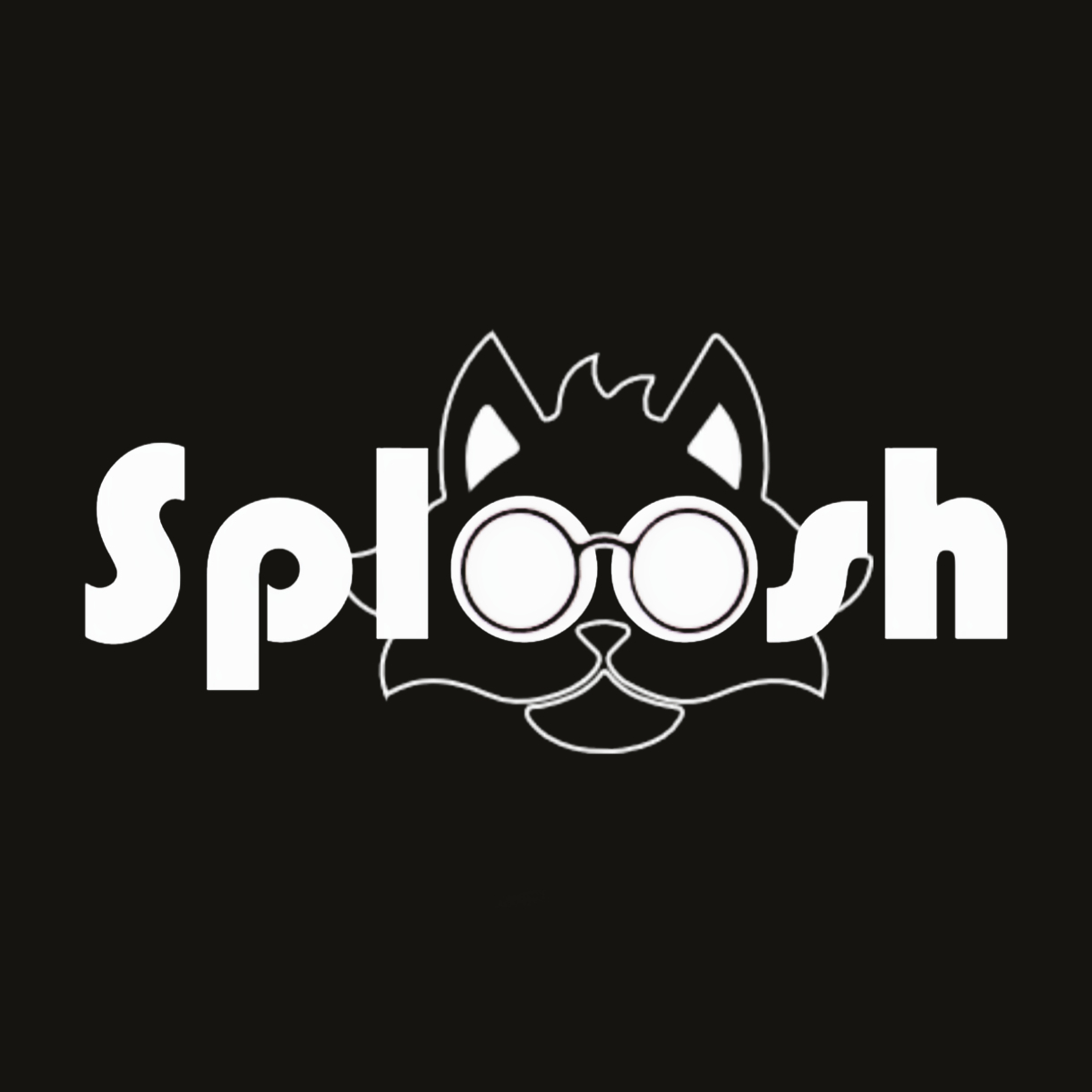 Writer: SPLOOSH