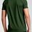 Thumbnail: Sploosh Name Green Tee