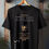 Thumbnail: Gentleman's Game Sploosh Tee