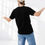 Thumbnail: Dream Big Sploosh Tee