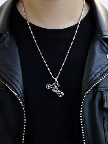 Rider