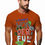 Thumbnail: Wonderful Waves Sploosh Tee