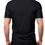 Thumbnail: Inferno Bloom Sploosh Tee