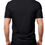 Thumbnail: Dream Big Sploosh Tee